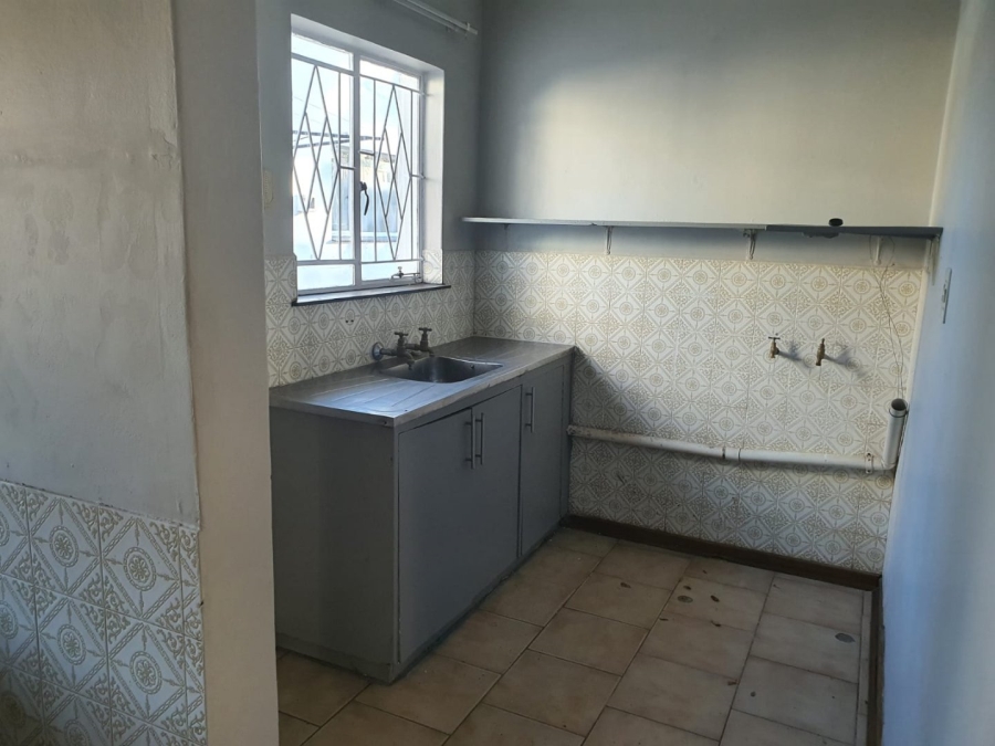 To Let 3 Bedroom Property for Rent in Fichardt Park Free State